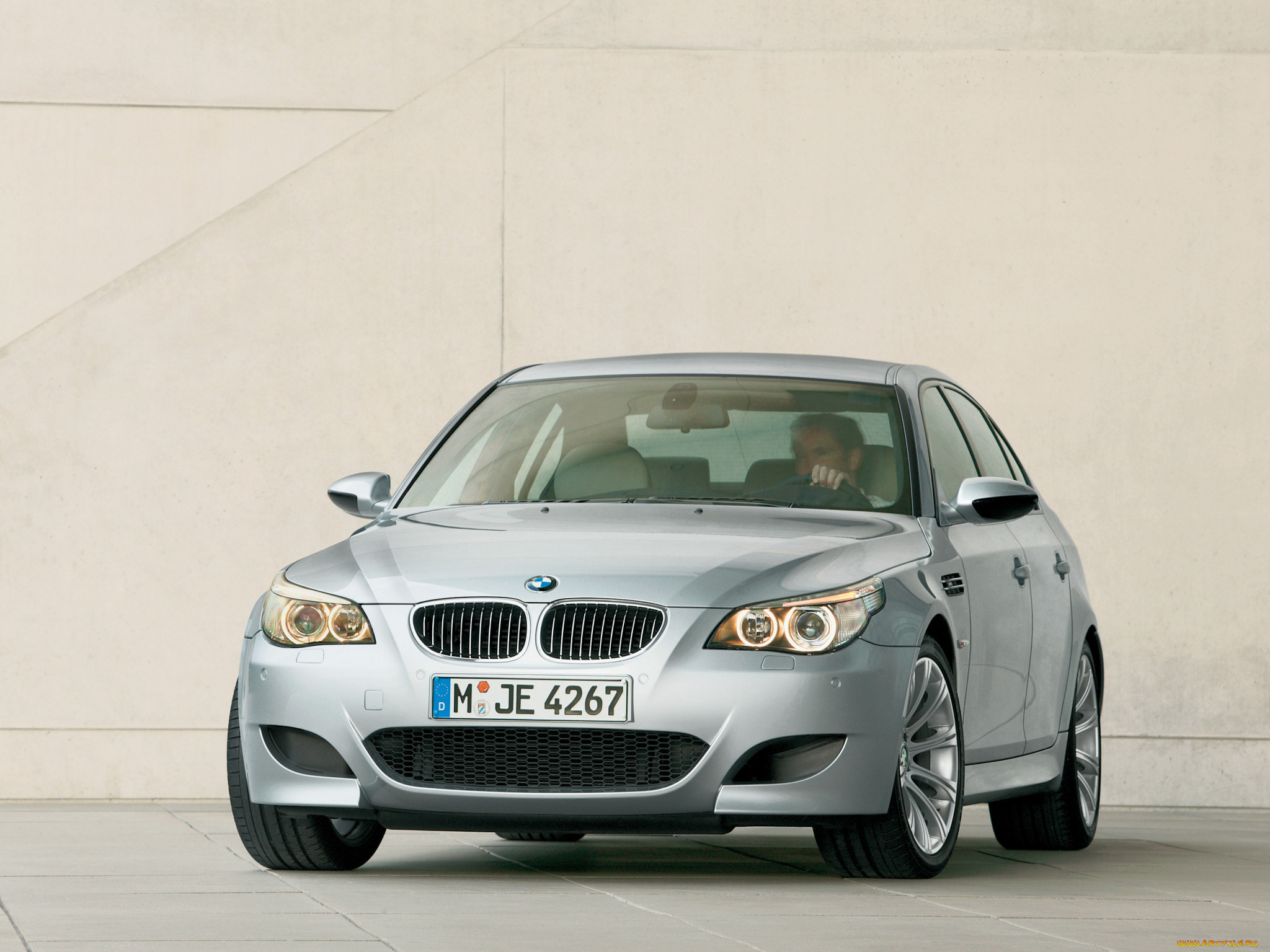 , bmw, , , 